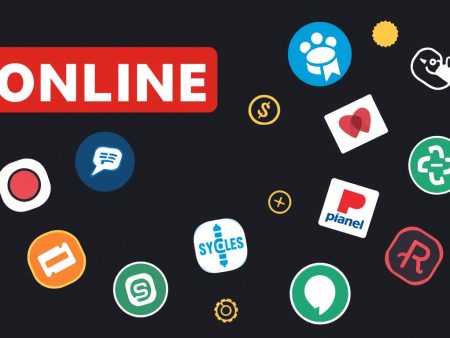 線上賭場的轉帳方式有哪些選擇？