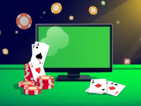 如何在betone casino中提高勝率？