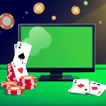 如何在betone casino中提高勝率？