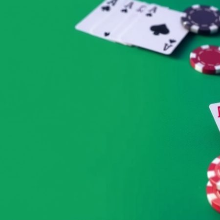 百家樂玩法大公開！徹底解密必勝策略！