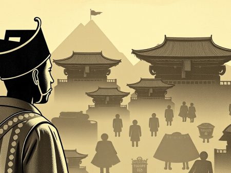 探討實發文化對現代社會的影響