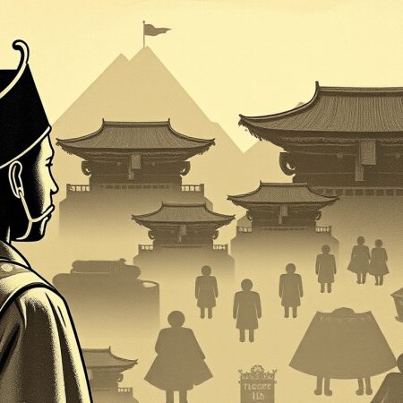 探討實發文化對現代社會的影響