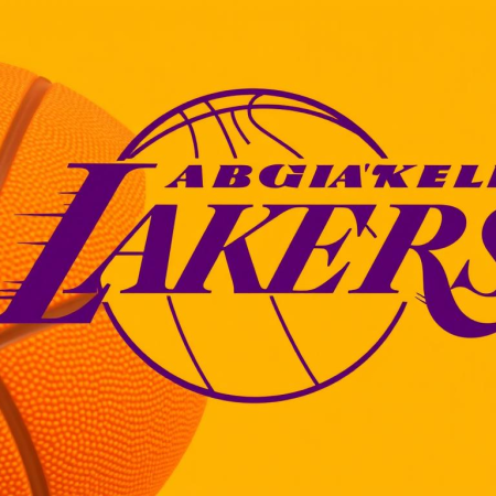 NBA季後賽即將開戰，湖人隊能否成功衛冕？