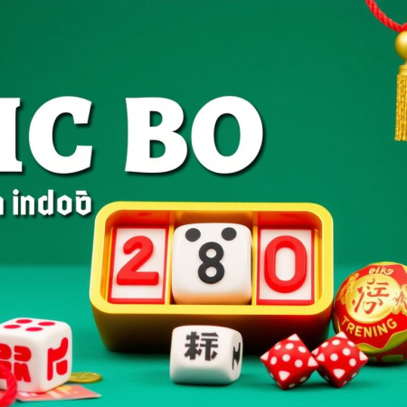 如何在骰寶遊戲中提高勝率？