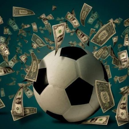 線上足球投注策略探析：風險管理與勝率提升