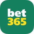 Bet365香港版