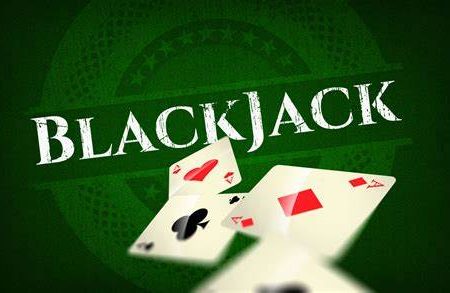 21點 (Blackjack) 玩法及線上賭場優勢詳解