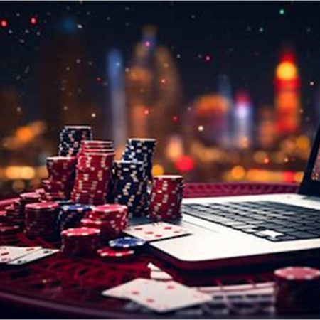 香港線上遊戲平台：滿足本地玩家需求的關鍵要素