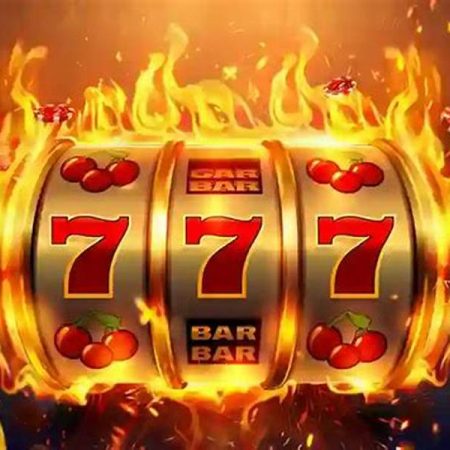 安全可靠嘅老虎機遊戲平台選擇指南：兼顧安全同遊戲體驗