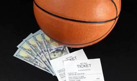 風險與機遇並存，點樣先可以提高籃球投注勝率？
