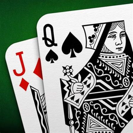 廿一點致勝小技巧：策略為先，理性為重