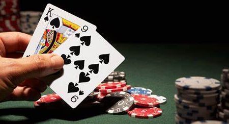 百家樂勝率提升策略：風險管理與理性決策
