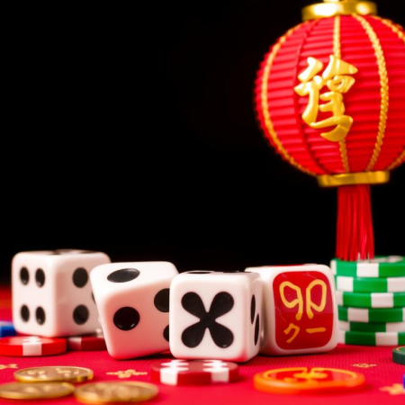 骰寶玩法大公開：如何提升中獎率？