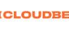 CloudBet