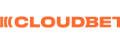 CloudBet
