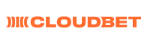 CloudBet