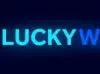 LuckyWhale娛樂城