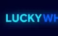 LuckyWhale娛樂城