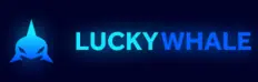 LuckyWhale娛樂城