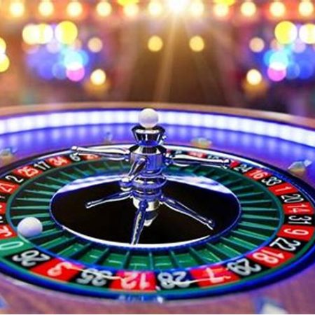 揀選香港線上遊戲平台：點樣保障自己安全同權益？