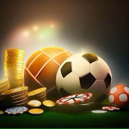 揀選適合香港嘅線上娛樂平台：安全同信譽至上
