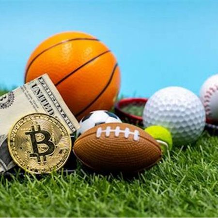 精明玩體育投注：拆解香港網上體育平台 VS 賽馬會