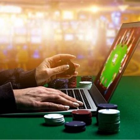 網上遊戲平台嘅選擇：獎金以外嘅考慮