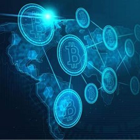 以加密貨幣參與線上娛樂平台：風險評估及安全策略