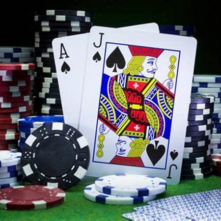 網上德州撲克攻略：避開陷阱，贏取勝利！