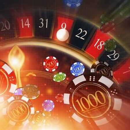 2025加密貨幣線上博彩風險管理策略