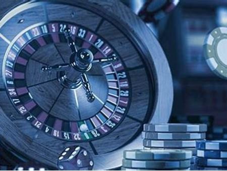 網上技巧型遊戲攻略：練好內功，先至識贏！