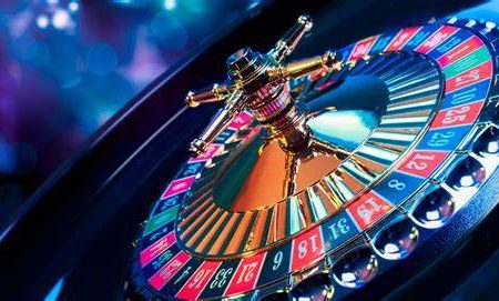 網上遊戲平台注意事項：齊齊玩得安全又開心！