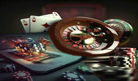 用加密貨幣玩網上遊戲：利與弊詳解