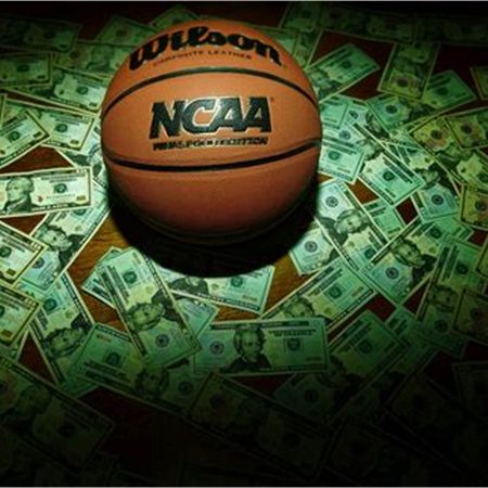 籃球線上投注：策略、技巧與風險管理全攻略