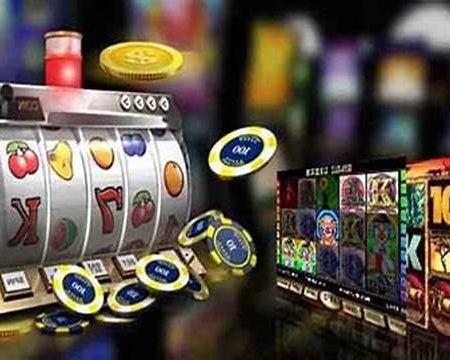 線上老虎機獎金遊戲大揭秘：免費旋轉以外嘅精彩世界