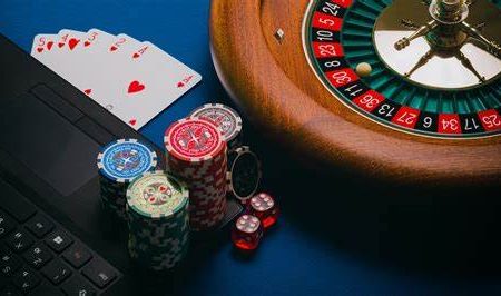 想玩加密貨幣遊戲？就算你鐘意嘅遊戲唔支援都仲有計