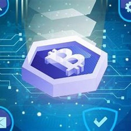 數碼貨幣娛樂城：高風險高回報，玩之前睇清楚！
