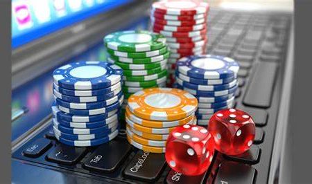 想玩加密貨幣遊戲？揀平台要醒目！