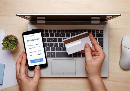 網上賭場電子錢包選擇指南,PayPal、Neteller、Skrill以外嘅安全之選