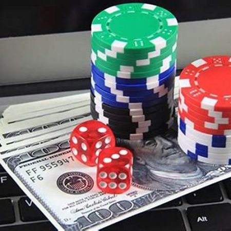 網上遊戲平台選擇指南：保障個人權益，享受安全娛樂