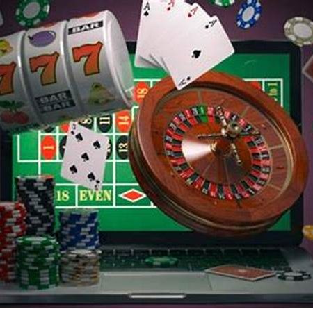 網上遊戲平台：點樣揀先至安全可靠？