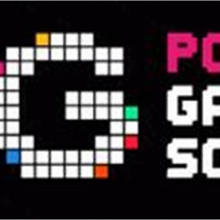 PG老虎機攻略：精明玩家嘅致勝之道