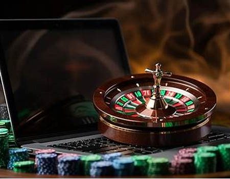 網上遊戲平台信譽評估：點樣先至揀到安全可靠嘅平台？