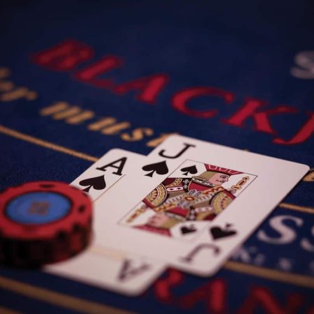 提升21點勝率嘅策略同技巧：由新手到高手嘅進階攻略