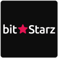 BCasino