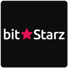 BCasino
