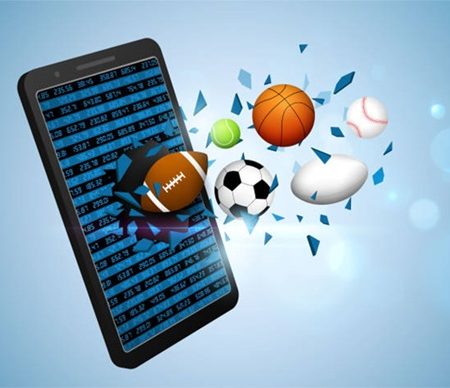 線上體育投注勝率提升指南：理性分析與策略制勝