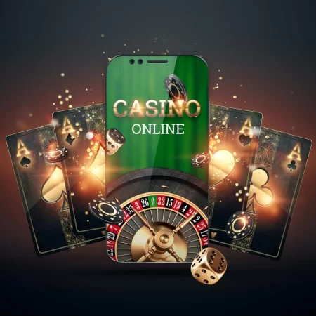 享受網上遊戲樂趣之餘，保障個人安全及私隱的貼士