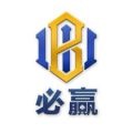必贏娛樂城