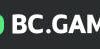 BC.GAME